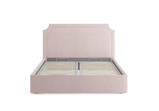 Кровать Eliot