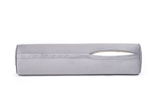 Декоративный валик