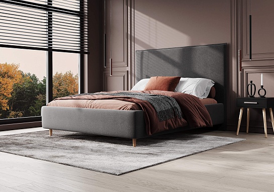 Кровать Eveline