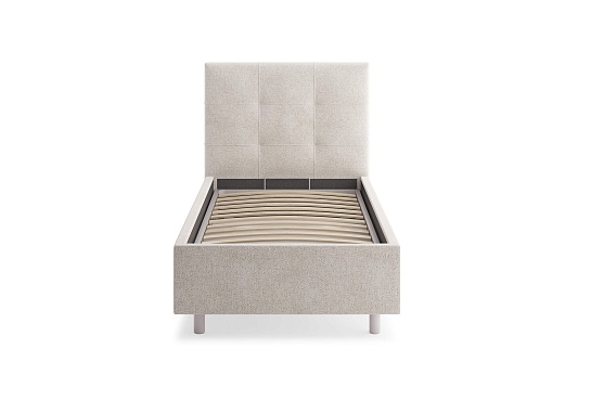 Кровать Caprice