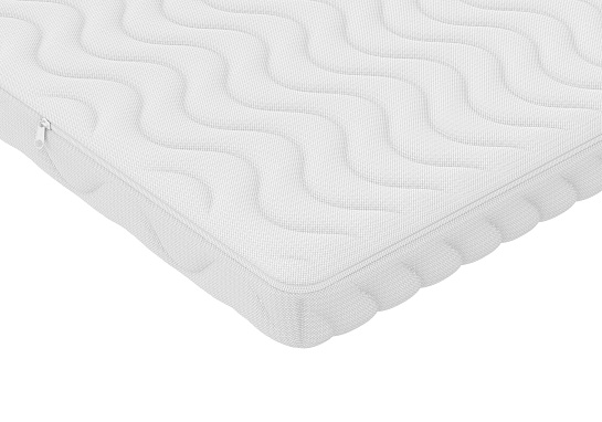 Матрас Baby Middle